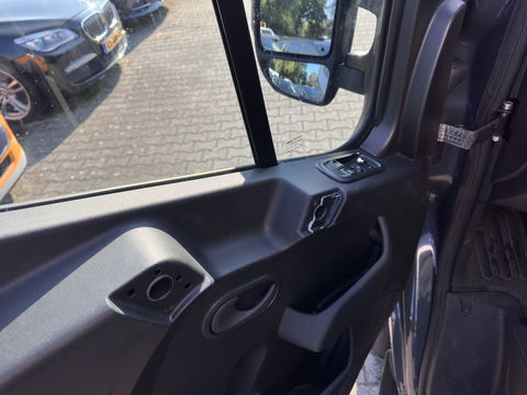 Renault Master T35 2.3 dCi 150 L3 Energy Aut. *AIRCO | CRUISE | CAMERA | PDC | COMFORT-SEATS | AIRPRESSURE-SEAT | RADIO-CD/MP3 *