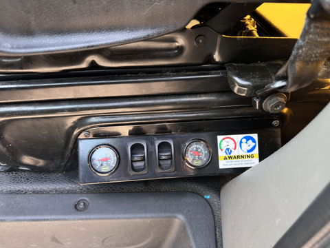 Renault Master T35 2.3 dCi 150 L3 Energy Aut. *AIRCO | CRUISE | CAMERA | PDC | COMFORT-SEATS | AIRPRESSURE-SEAT | RADIO-CD/MP3 *