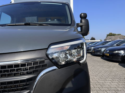 Renault Master T35 2.3 dCi 150 L3 Energy Aut. *AIRCO | CRUISE | CAMERA | PDC | COMFORT-SEATS | AIRPRESSURE-SEAT | RADIO-CD/MP3 *