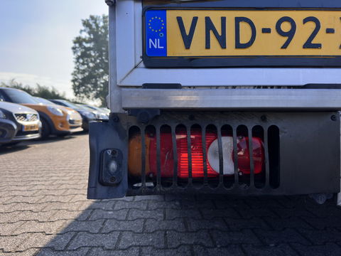 Renault Master T35 2.3 dCi 150 L3 Energy Aut. *AIRCO | CRUISE | CAMERA | PDC | COMFORT-SEATS | AIRPRESSURE-SEAT | RADIO-CD/MP3 *