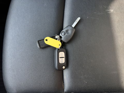 Renault Master T35 2.3 dCi 150 L3 Energy Aut. *AIRCO | CRUISE | CAMERA | PDC | COMFORT-SEATS | AIRPRESSURE-SEAT | RADIO-CD/MP3 *