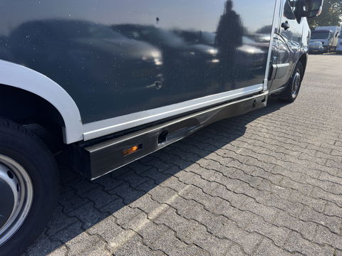 Renault Master T35 2.3 dCi 150 L3 Energy Aut. *AIRCO | CRUISE | CAMERA | PDC | COMFORT-SEATS | AIRPRESSURE-SEAT | RADIO-CD/MP3 *
