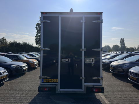 Renault Master T35 2.3 dCi 150 L3 Energy Aut. *AIRCO | CRUISE | CAMERA | PDC | COMFORT-SEATS | AIRPRESSURE-SEAT | RADIO-CD/MP3 *