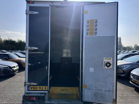 Renault Master T35 2.3 dCi 150 L3 Energy Aut. *AIRCO | CRUISE | CAMERA | PDC | COMFORT-SEATS | AIRPRESSURE-SEAT | RADIO-CD/MP3 *
