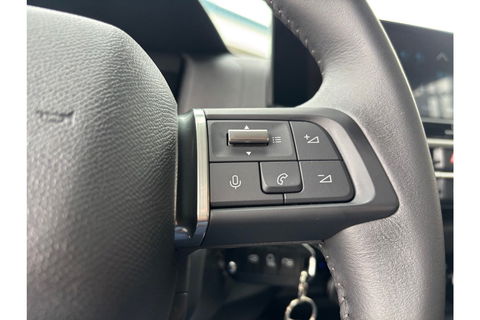 Citroën C4 1.2 PT YOU 130PK AIRCO NAVI-CARPLAY PDC-CAMERA VIRTUALCOCKPIT.