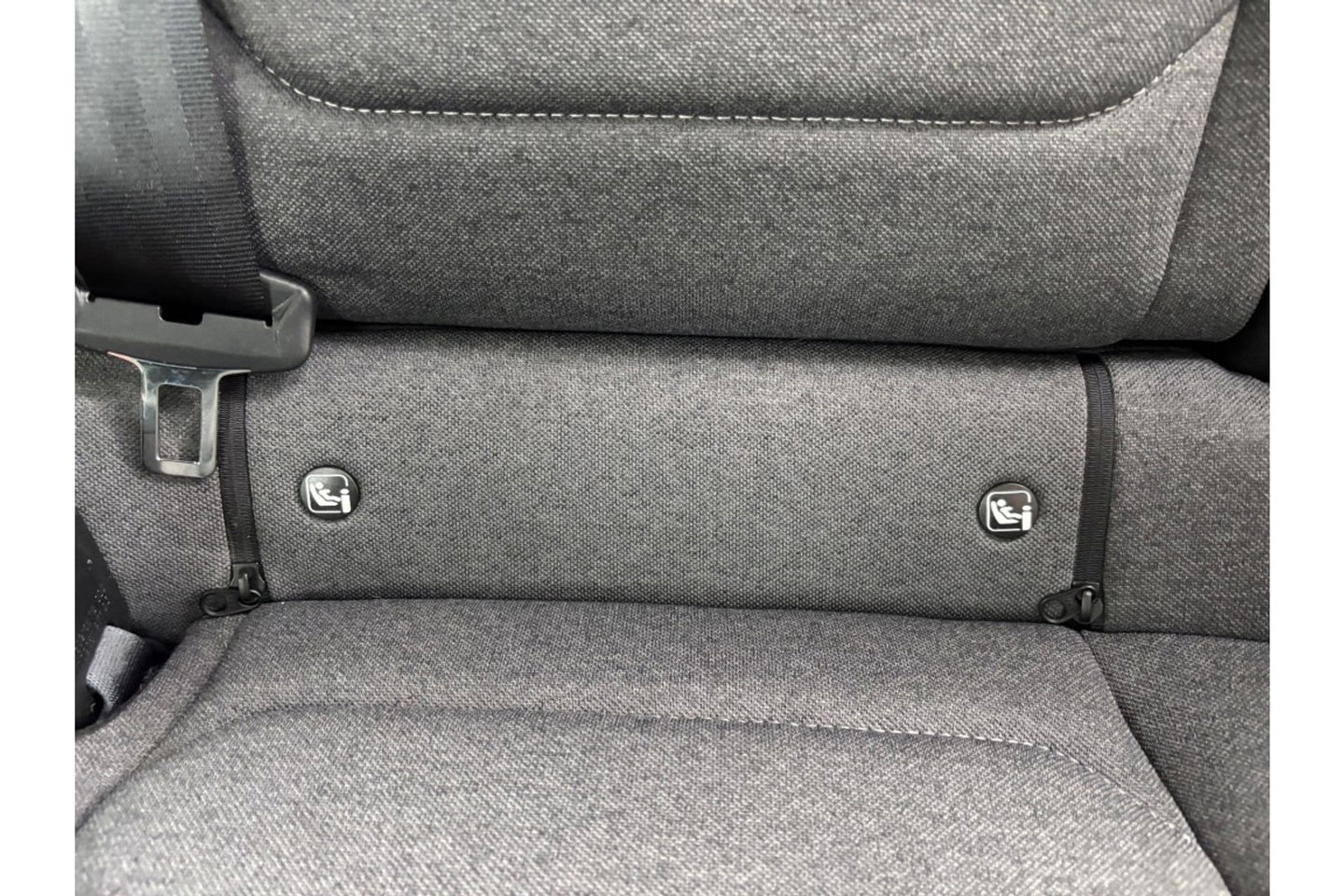 Citroën C4 1.2 PT YOU 130PK AIRCO NAVI-CARPLAY PDC-CAMERA VIRTUALCOCKPIT.