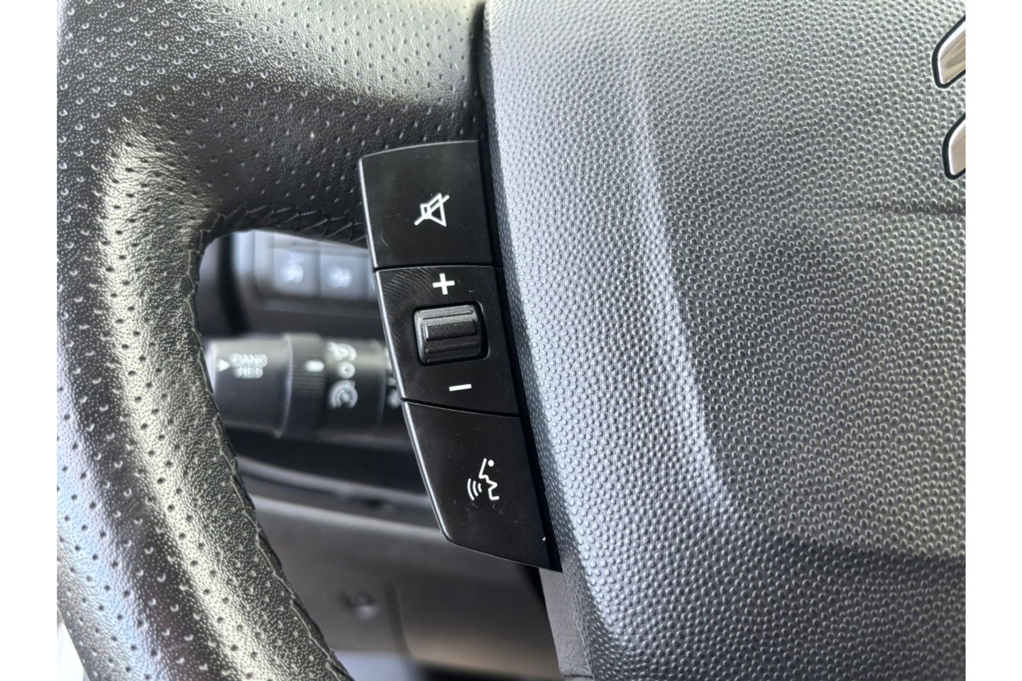 Citroën Jumper 2.2 HDI 165 L4H3 ZWAAR AIRCO NAVI PDC-CAMERA 3ZITS.