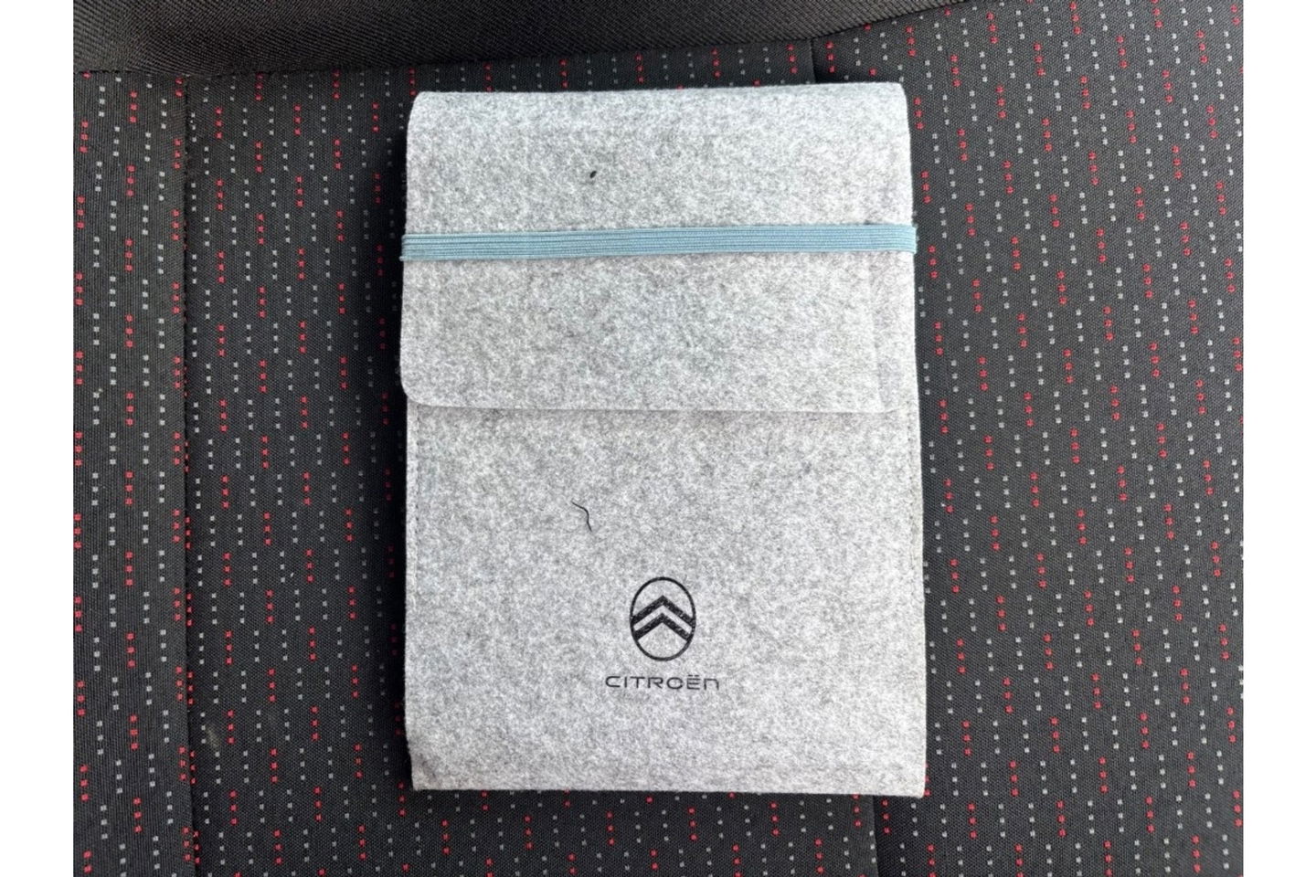 Citroën Jumper 2.2 HDI 165 L4H3 ZWAAR AIRCO NAVI PDC-CAMERA 3ZITS.