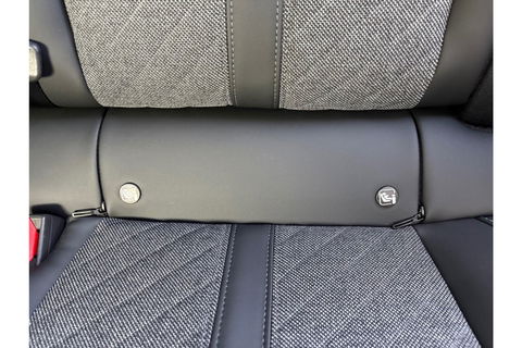 Peugeot 408 1.2 PURETECH ALLUREPACK AUTOMAAT 130PK AIRCO NAVI CLIMA PDC-CAMERA I-TOGGLE.