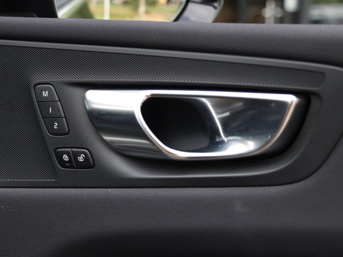 Volvo XC60 T6 AWD Inscription 350 PK | ACC | Panodak | 19 inch