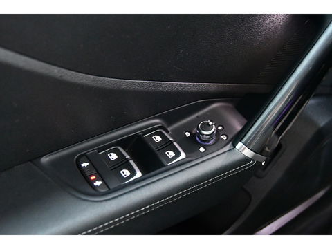 Audi Q2 2.0 TFSI quattro S Line virtual pano automaat