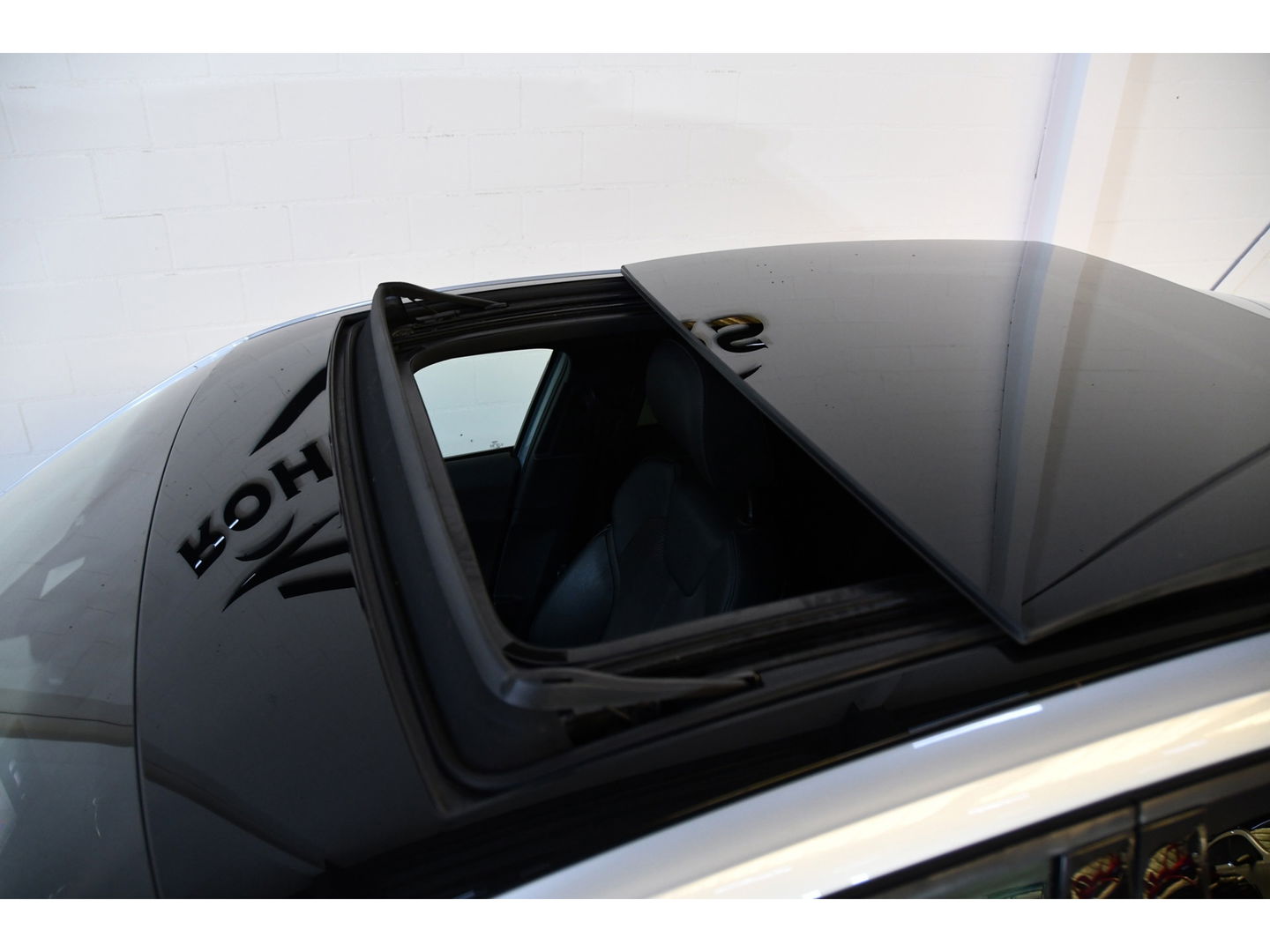 Audi Q2 2.0 TFSI quattro S Line virtual pano automaat