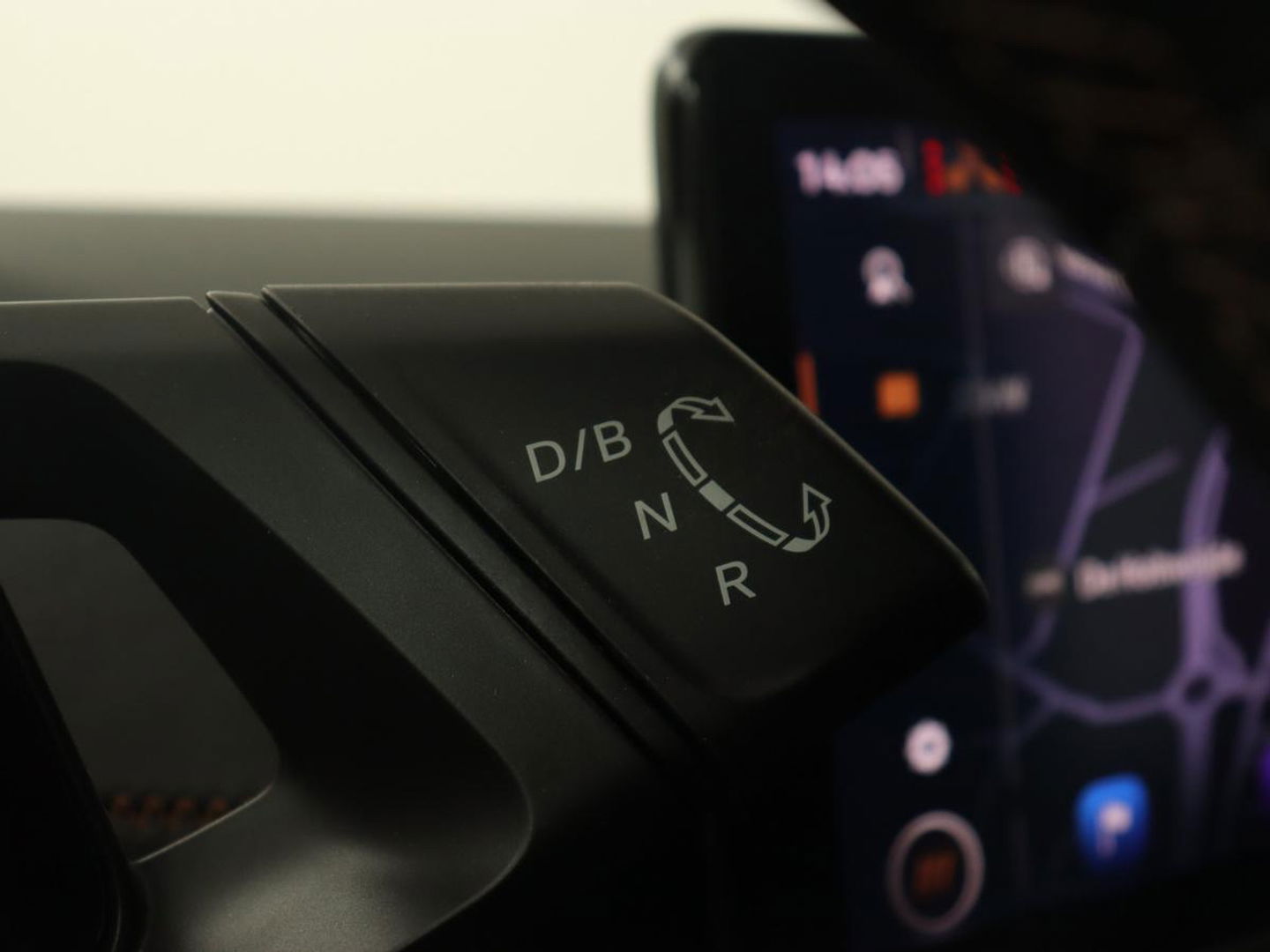 CUPRA Born Business 62 kWh | Stoel & stuurverwarming | Camera | Adaptive cruise | Carplay | Navigatie | Sportstoelen | Parkeerhulp