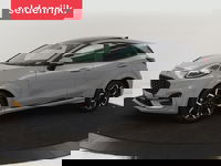 Ford Puma - 1.0 EcoBoost Hybrid ST-Line X | Panoramadak | Half leder | Adaptive cruise | Camera | Navigatie | Carplay | Full LED | Digital Cockpit
