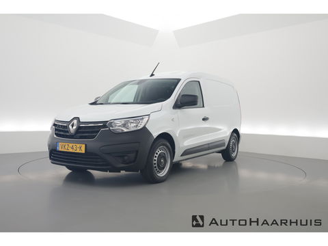 Renault Express 1.5 dCi 75 Comfort | Trekhaak | Cruise | Airco