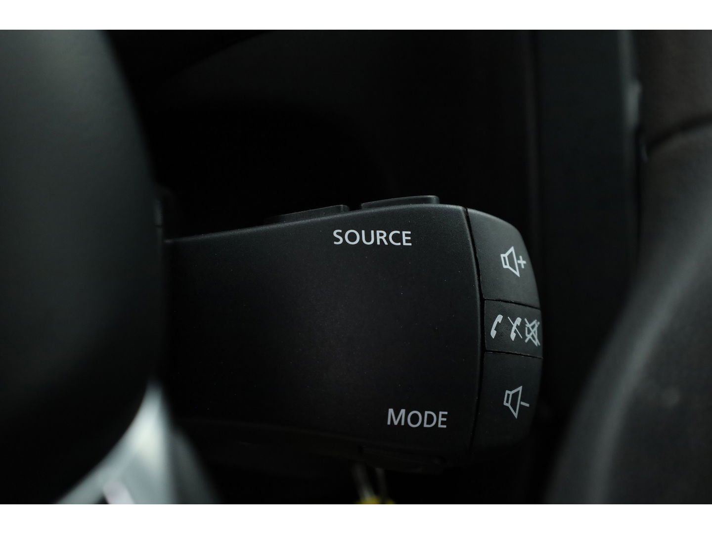 Renault Express 1.5 dCi 75 Comfort | Trekhaak | Cruise | Airco
