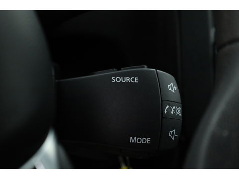 Renault Express 1.5 dCi 75 Comfort | Trekhaak | Cruise | Airco