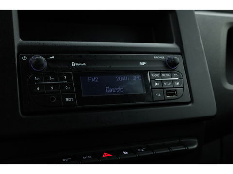 Renault Express 1.5 dCi 75 Comfort | Trekhaak | Cruise | Airco
