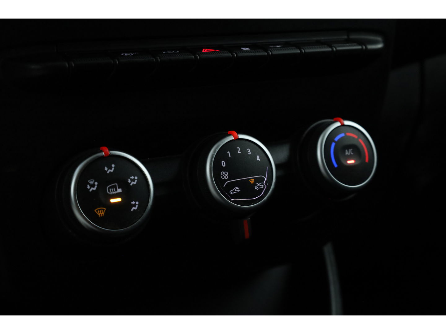 Renault Express 1.5 dCi 75 Comfort | Trekhaak | Cruise | Airco