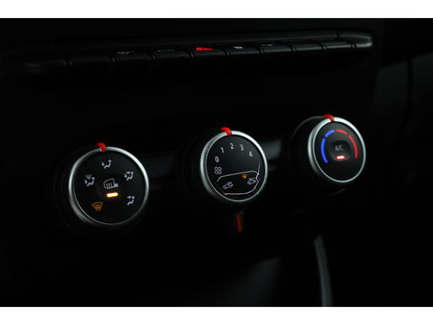 Renault Express 1.5 dCi 75 Comfort | Trekhaak | Cruise | Airco