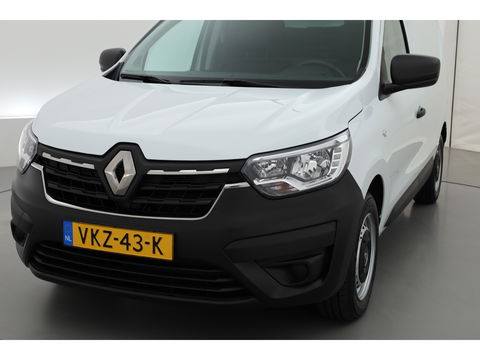 Renault Express 1.5 dCi 75 Comfort | Trekhaak | Cruise | Airco