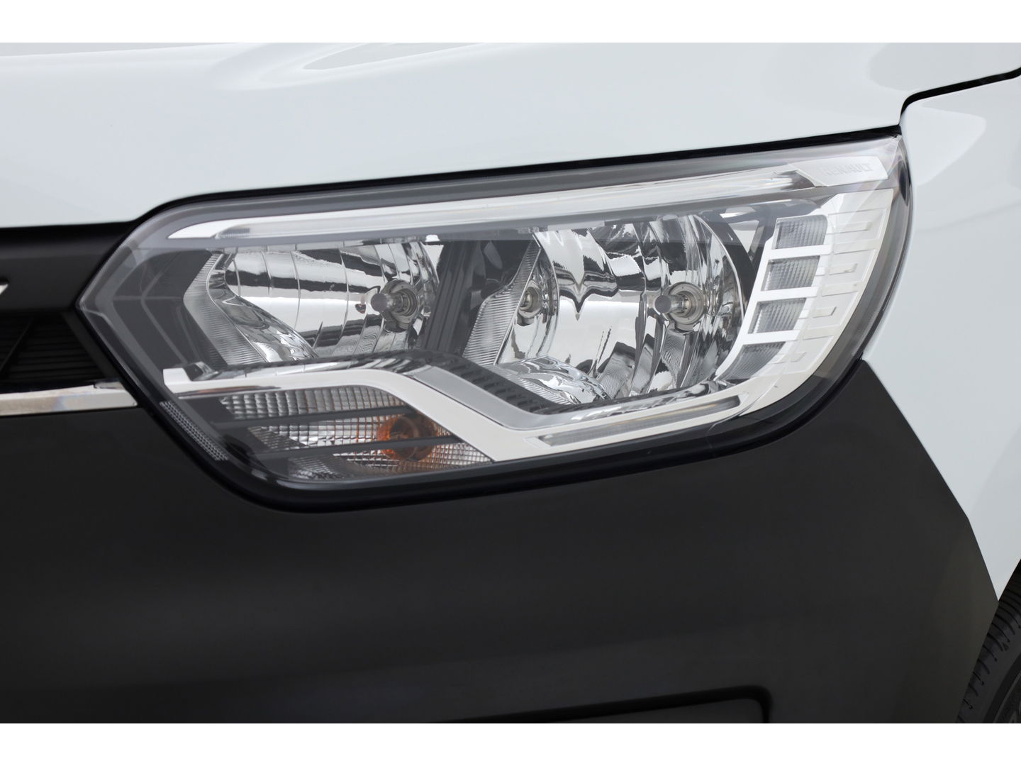 Renault Express 1.5 dCi 75 Comfort | Trekhaak | Cruise | Airco
