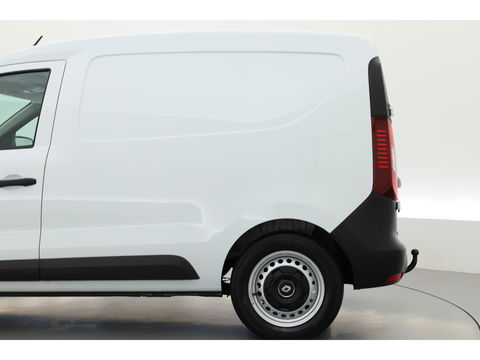 Renault Express 1.5 dCi 75 Comfort | Trekhaak | Cruise | Airco