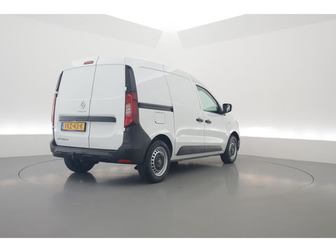 Renault Express 1.5 dCi 75 Comfort | Trekhaak | Cruise | Airco