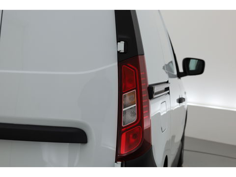 Renault Express 1.5 dCi 75 Comfort | Trekhaak | Cruise | Airco
