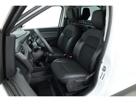 Renault Express 1.5 dCi 75 Comfort | Trekhaak | Cruise | Airco