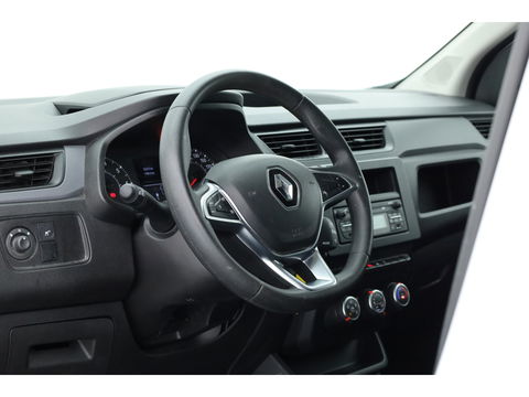 Renault Express 1.5 dCi 75 Comfort | Trekhaak | Cruise | Airco