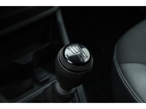 Renault Express 1.5 dCi 75 Comfort | Trekhaak | Cruise | Airco