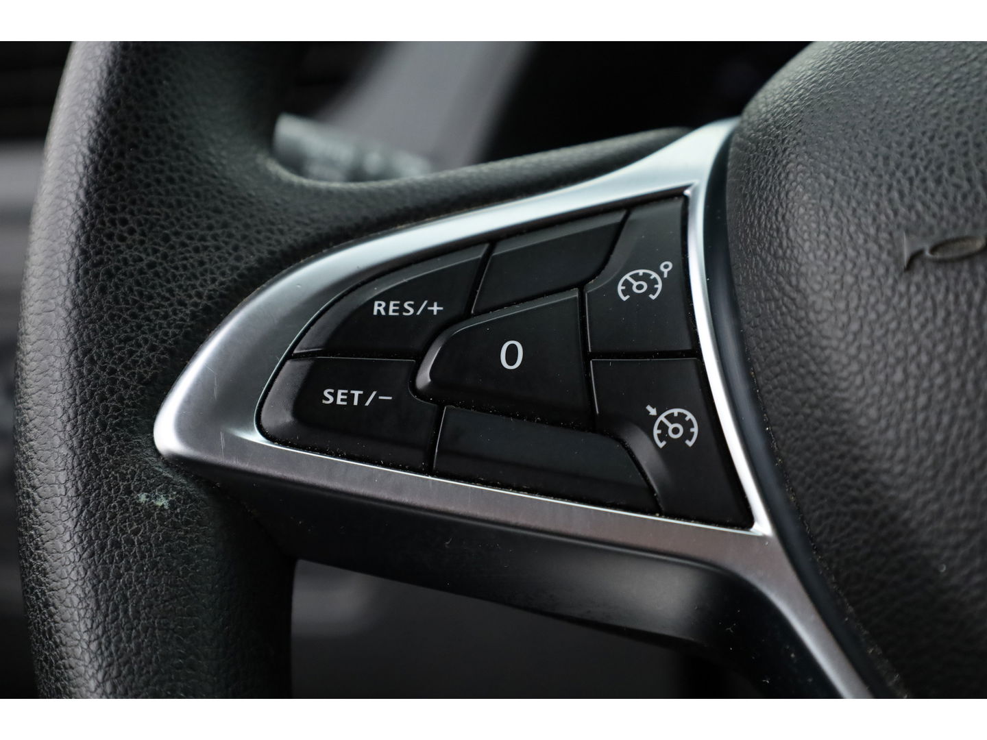Renault Express 1.5 dCi 75 Comfort | Trekhaak | Cruise | Airco