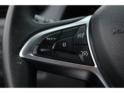 Renault Express 1.5 dCi 75 Comfort | Trekhaak | Cruise | Airco