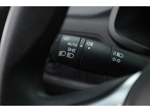 Renault Express 1.5 dCi 75 Comfort | Trekhaak | Cruise | Airco