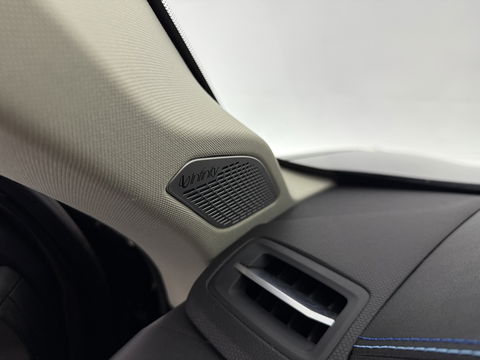 Lynk Co 01 1.5 Black Edition | Pano | Sfeerverl. | 360° | Memory | Virtual | Carplay | Adaptive Cruise