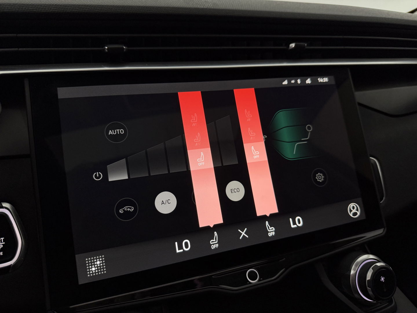 Lynk Co 01 1.5 Black Edition | Pano | Sfeerverl. | 360° | Memory | Virtual | Carplay | Adaptive Cruise