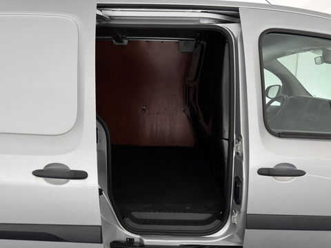 Mercedes-Benz Citan 109 CDI BlueEFFICIENCY Extra Lang *AIRCO | CRUISE | PDC | COMFORT-SEATS*