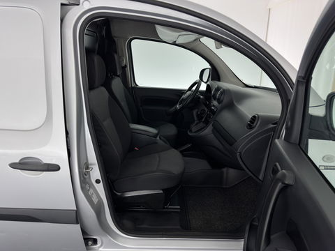 Mercedes-Benz Citan 109 CDI BlueEFFICIENCY Extra Lang *AIRCO | CRUISE | PDC | COMFORT-SEATS*