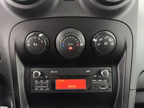 Mercedes-Benz Citan 109 CDI BlueEFFICIENCY Extra Lang *AIRCO | CRUISE | PDC | COMFORT-SEATS*