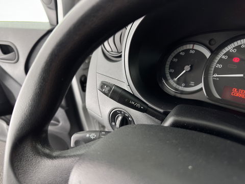 Mercedes-Benz Citan 109 CDI BlueEFFICIENCY Extra Lang *AIRCO | CRUISE | PDC | COMFORT-SEATS*