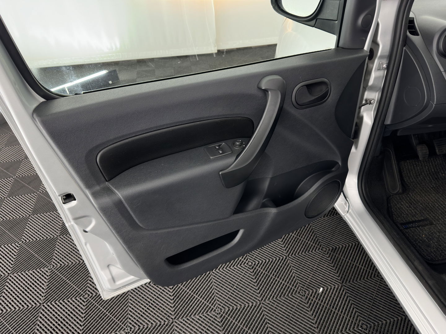 Mercedes-Benz Citan 109 CDI BlueEFFICIENCY Extra Lang *AIRCO | CRUISE | PDC | COMFORT-SEATS*