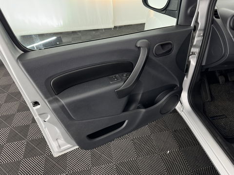 Mercedes-Benz Citan 109 CDI BlueEFFICIENCY Extra Lang *AIRCO | CRUISE | PDC | COMFORT-SEATS*