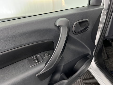 Mercedes-Benz Citan 109 CDI BlueEFFICIENCY Extra Lang *AIRCO | CRUISE | PDC | COMFORT-SEATS*