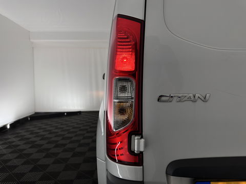 Mercedes-Benz Citan 109 CDI BlueEFFICIENCY Extra Lang *AIRCO | CRUISE | PDC | COMFORT-SEATS*