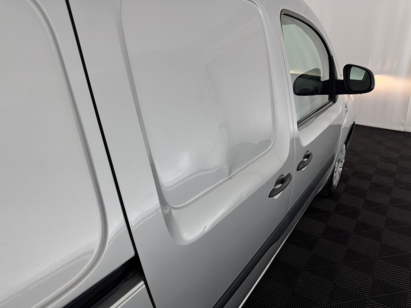 Mercedes-Benz Citan 109 CDI BlueEFFICIENCY Extra Lang *AIRCO | CRUISE | PDC | COMFORT-SEATS*