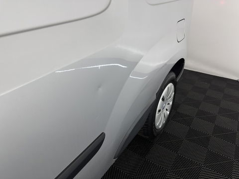 Mercedes-Benz Citan 109 CDI BlueEFFICIENCY Extra Lang *AIRCO | CRUISE | PDC | COMFORT-SEATS*