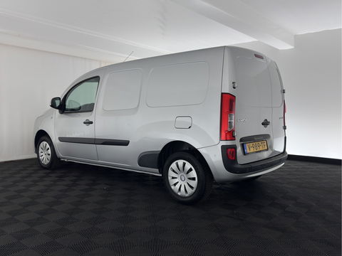 Mercedes-Benz Citan 109 CDI BlueEFFICIENCY Extra Lang *AIRCO | CRUISE | PDC | COMFORT-SEATS*