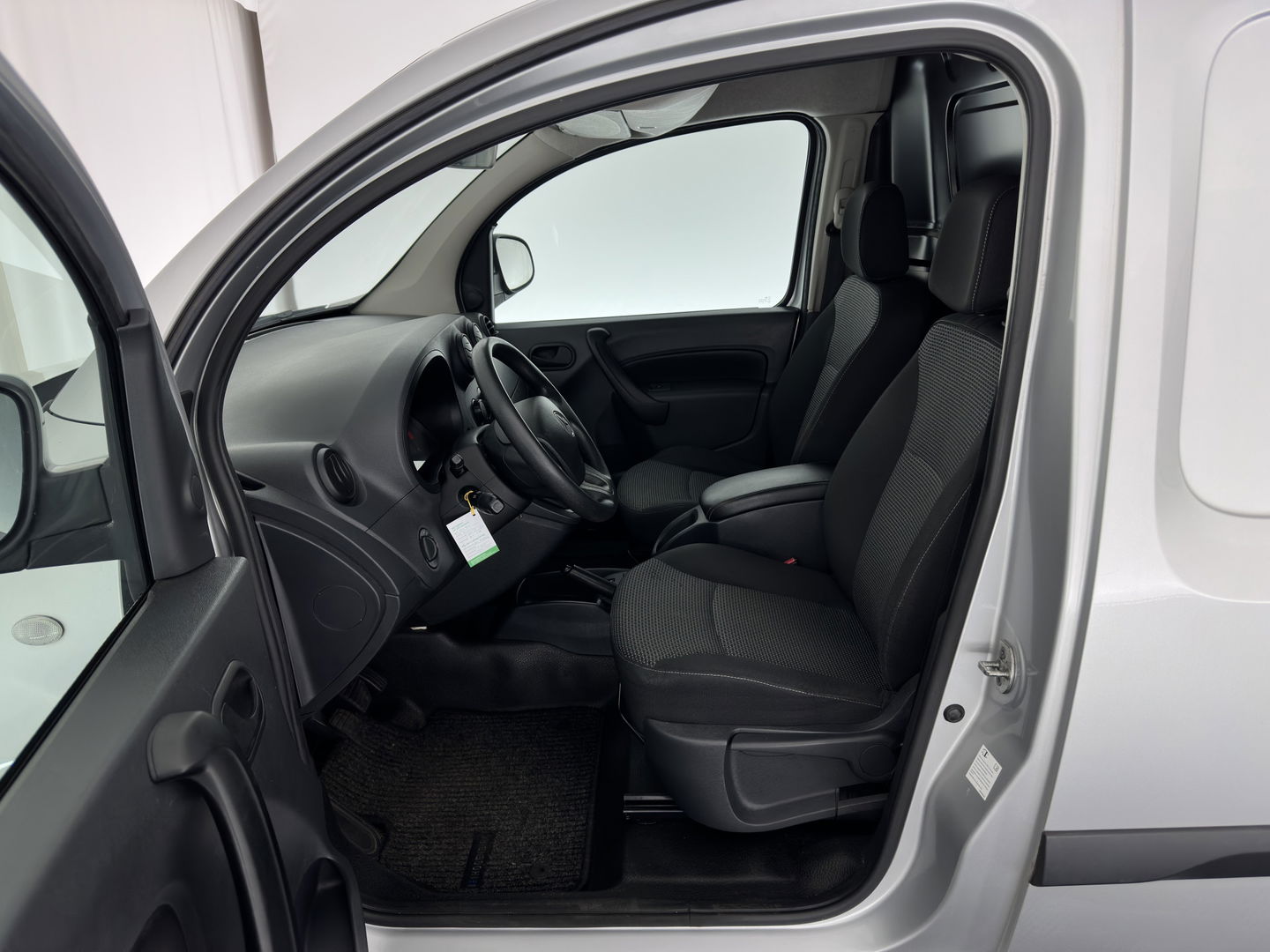 Mercedes-Benz Citan 109 CDI BlueEFFICIENCY Extra Lang *AIRCO | CRUISE | PDC | COMFORT-SEATS*