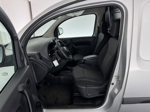 Mercedes-Benz Citan 109 CDI BlueEFFICIENCY Extra Lang *AIRCO | CRUISE | PDC | COMFORT-SEATS*